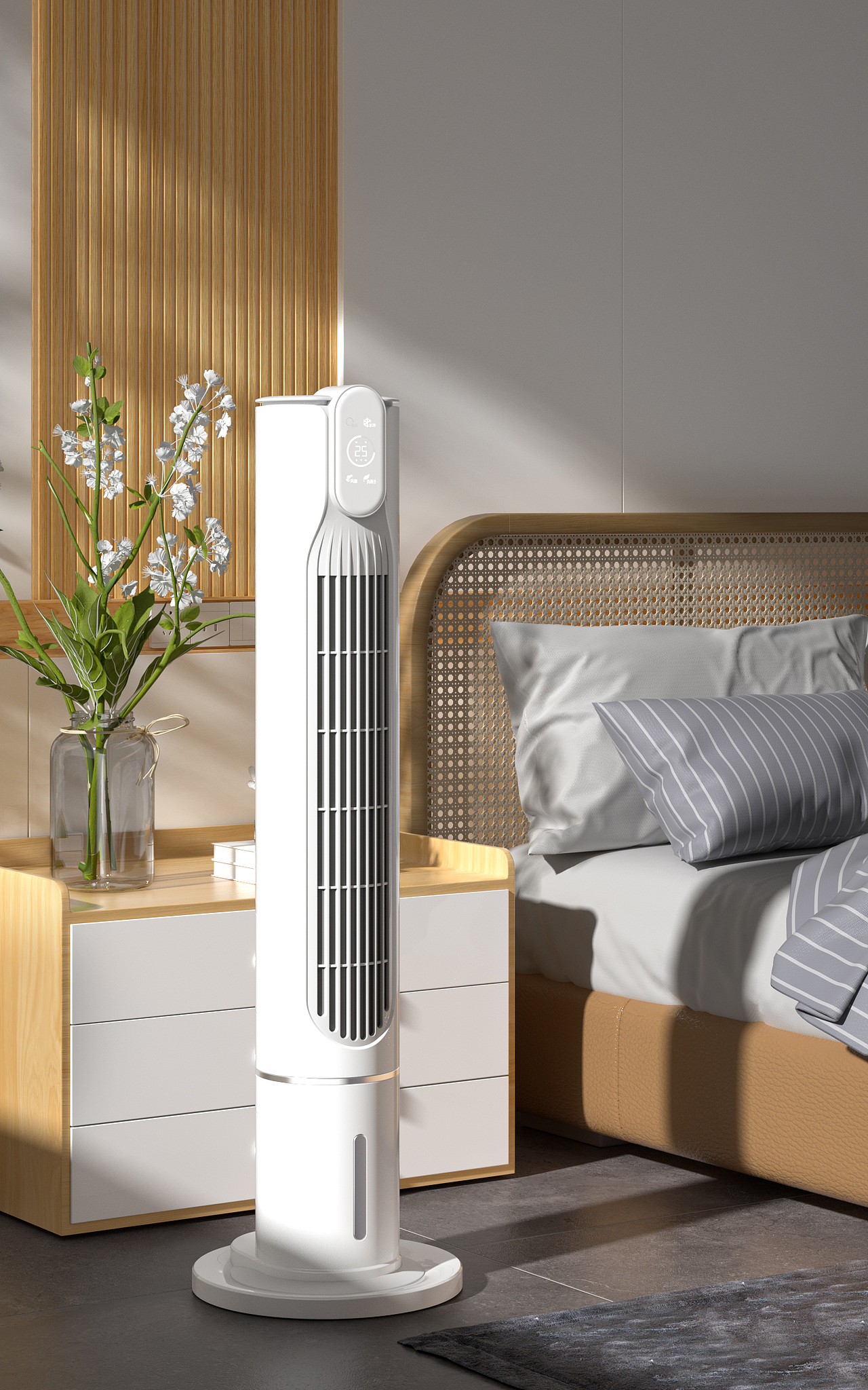 3c海报&小家电海报&美妆海报