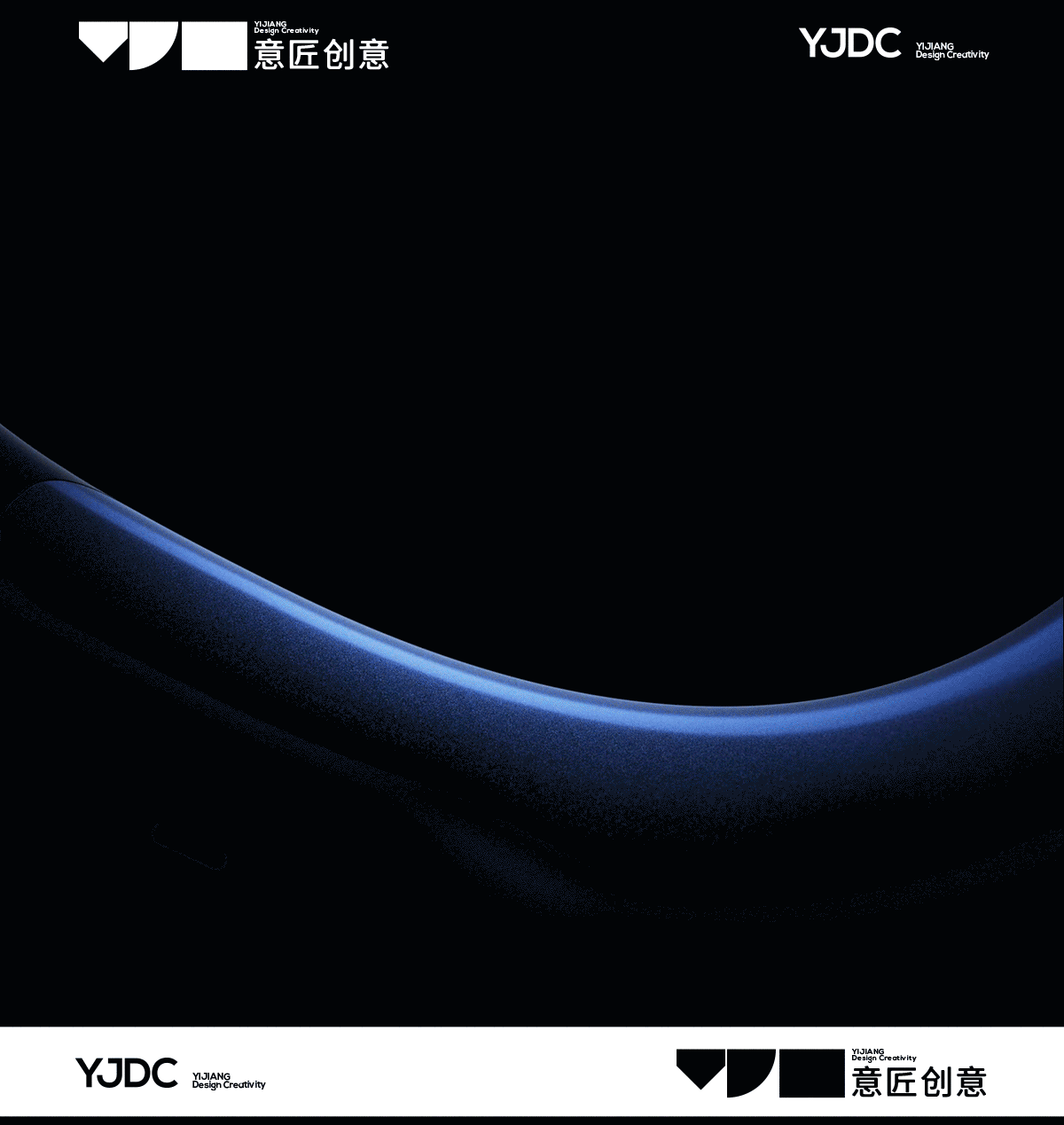 【意匠三维视觉】2023夏季品「下篇」（图ZMzQ1ODY5NTQw） - 产品 - 站酷设计师意匠x创意原创素材 - 站酷ZCOOL