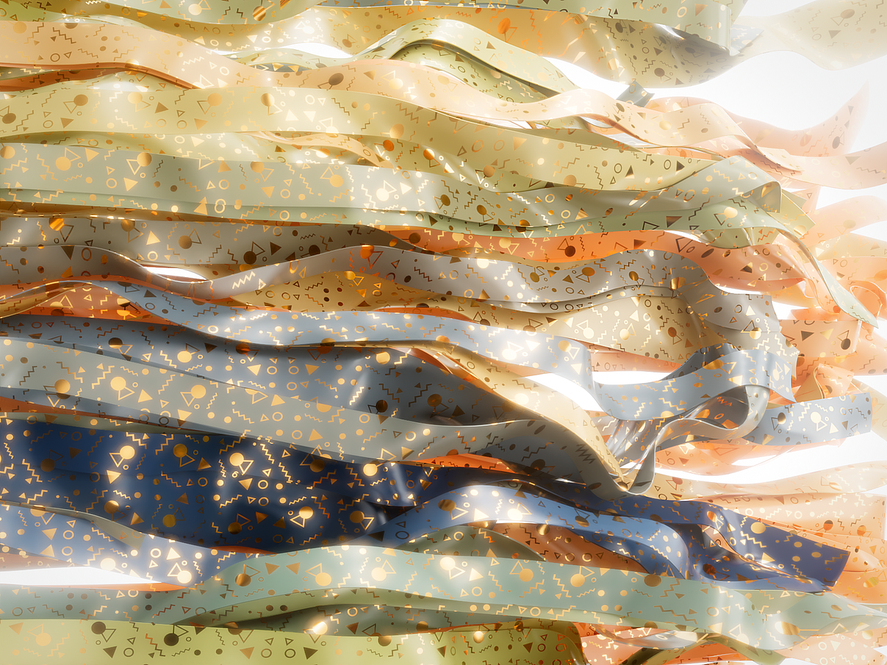 方形训练 × SQUARE（图ZMzIxNDQ3MzMy） - 场景 - 站酷设计师仙贝Senbei原创素材 - 站酷ZCOOL