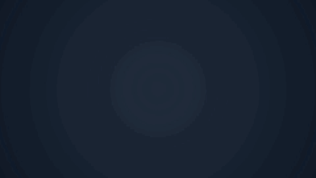 PRET BRAND DESIGN（图ZMzIyMDgwNzgw） - 品牌 - 站酷设计师Jerry__原创素材 - 站酷ZCOOL