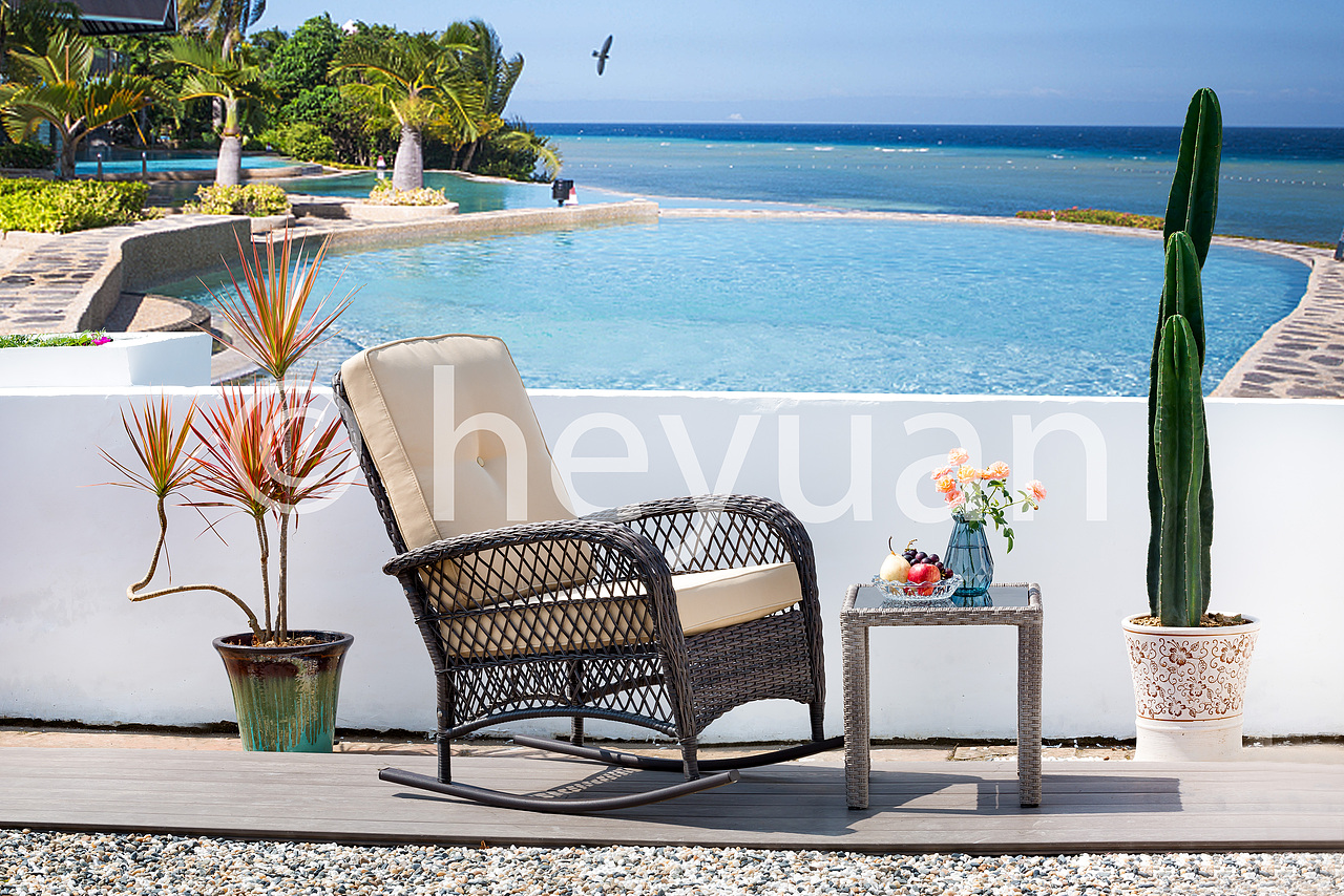 户外家具实拍 产品画册拍摄（图ZMzQyNjk5MjU2） - 产品摄影 - 站酷设计师源摄影原创素材 - 站酷ZCOOL