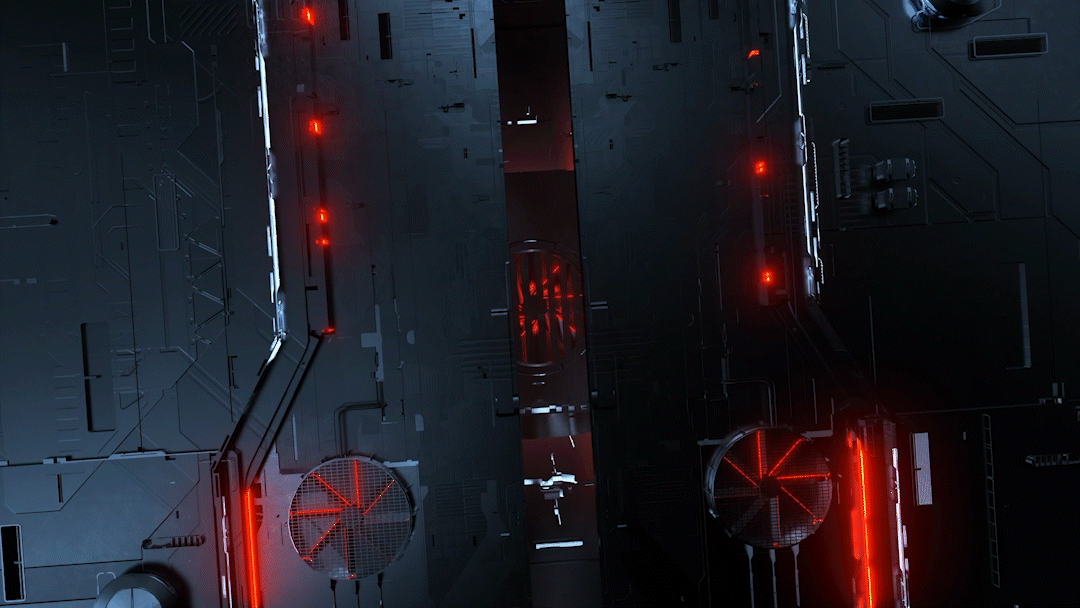 SmallRig LED灯视频