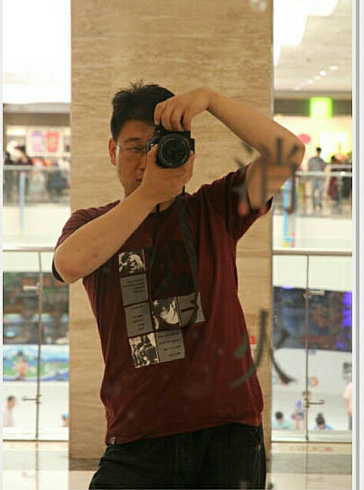 漫话中国民营经济三十年之兴隆大家庭 -彤叔的爱情宣言（图ZMzEyNjc1Mzg4） - 艺术插画 - 站酷设计师13940019374ABC原创素材 - 站酷ZCOOL