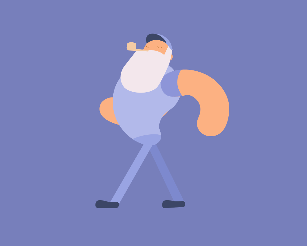 icon#tabbar#logo#loading