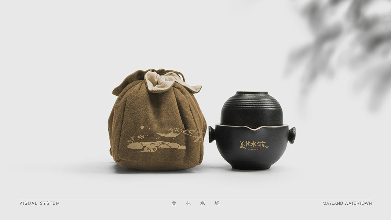 美林水城-文旅(比稿)（图ZMzE4MjE1NDYw） - 其他平面 - 站酷设计师YANGSI114原创素材 - 站酷ZCOOL