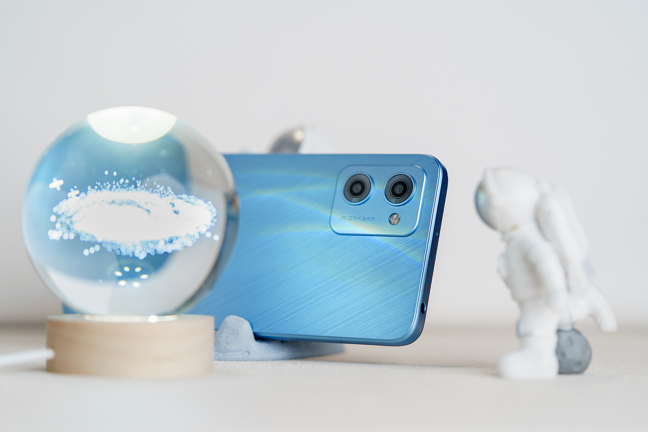 产品拍摄 • UMIDIGI G2（图ZMzMxMDc0NTk2） - 产品摄影 - 站酷设计师LIUQI19原创素材 - 站酷ZCOOL