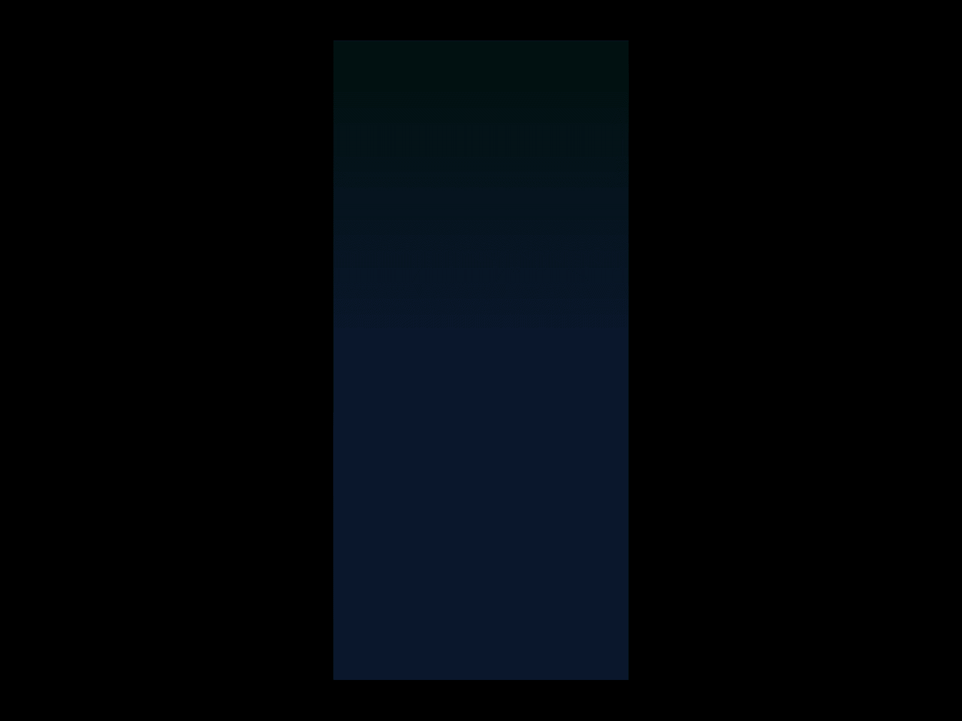数字移动钱包 - 项目总结（图ZMzYxMjEyOTc2） - APP界面 - 站酷设计师张琦Q原创素材 - 站酷ZCOOL