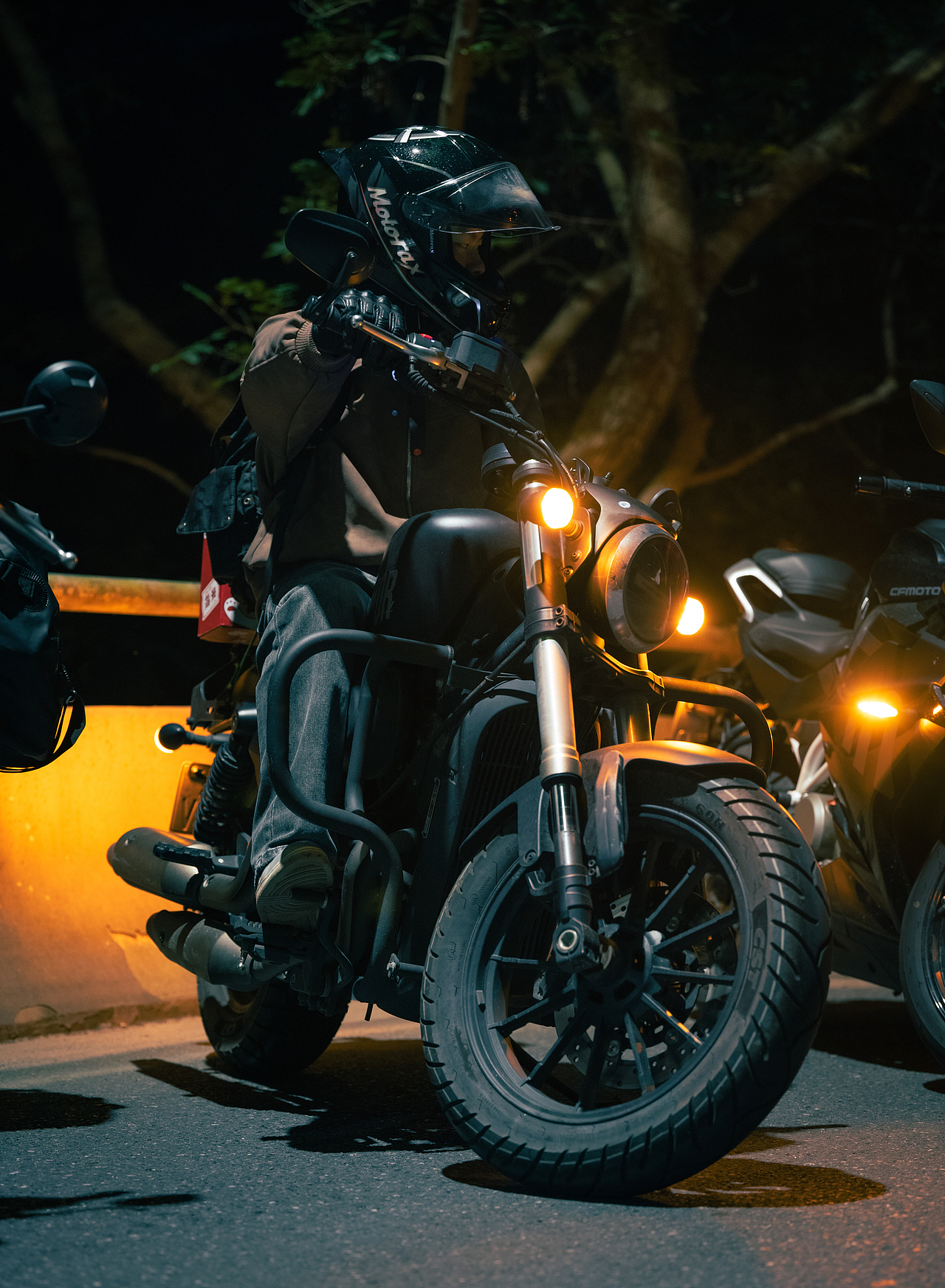 2022-2024拍摄合集｜P1（图ZMzY5NTIwOTcy） - 人文/纪实摄影 - 站酷设计师尼罗河泥鳅原创素材 - 站酷ZCOOL