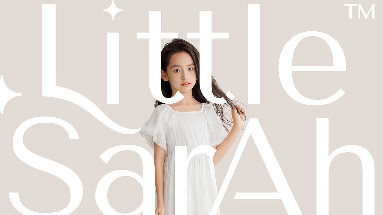 Little Sarah 公主莎拉天猫店铺电商视觉构建（图ZMzU3MjY0Njg4） - 电商 - 站酷设计师定然葛格原创素材 - 站酷ZCOOL