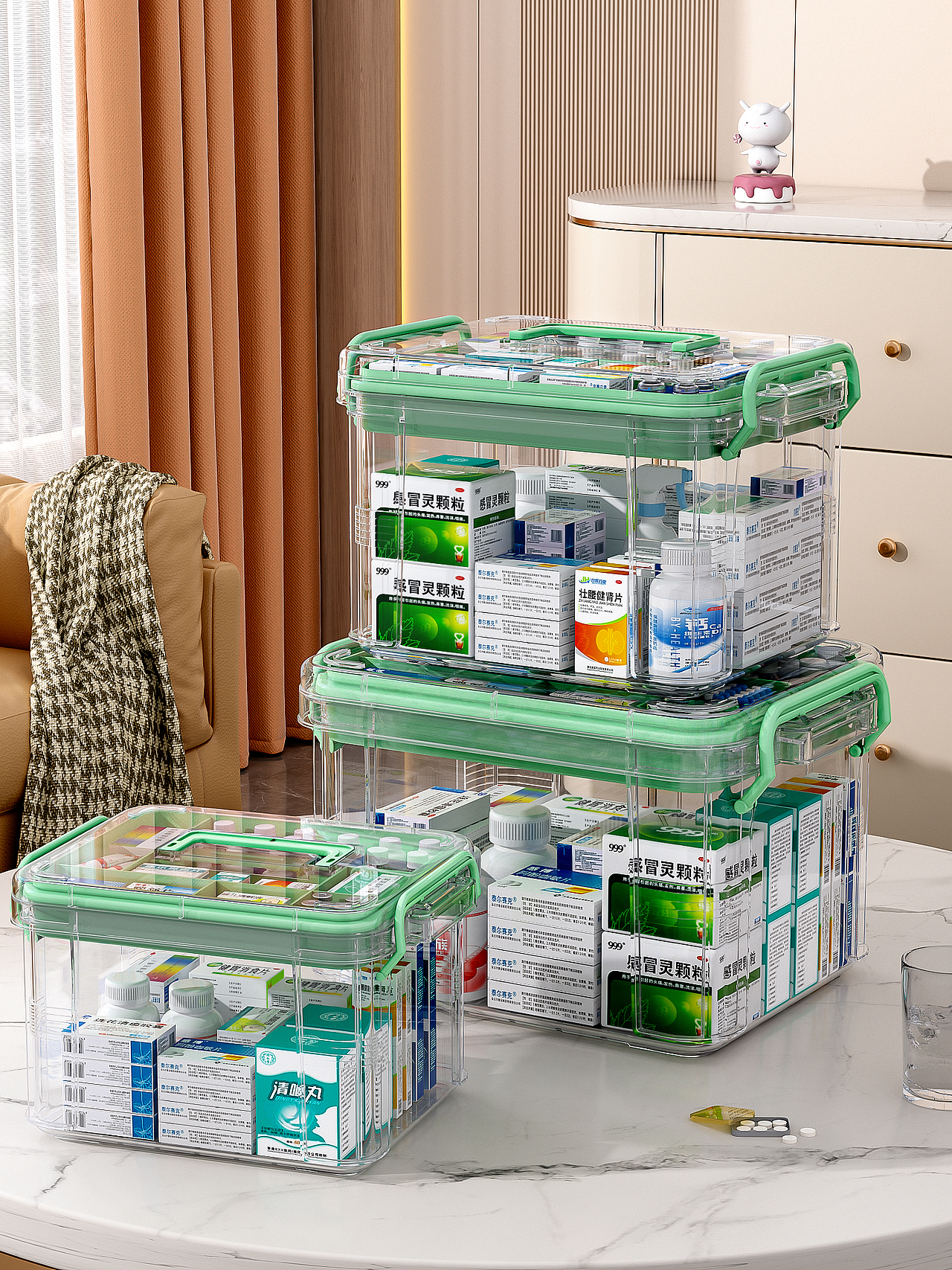 产品渲染（图ZMzQyNDM2NzQw） - 电商 - 站酷设计师Z410895518原创素材 - 站酷ZCOOL