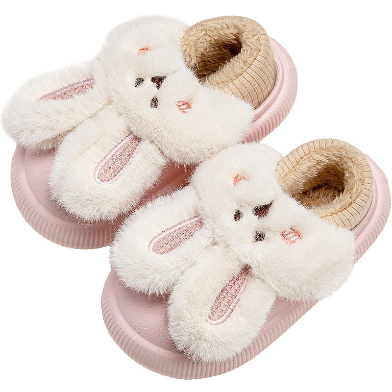 可爱拖鞋（图ZMzIzMzA3MjMy） - 产品 - 站酷设计师monkey0601原创素材 - 站酷ZCOOL