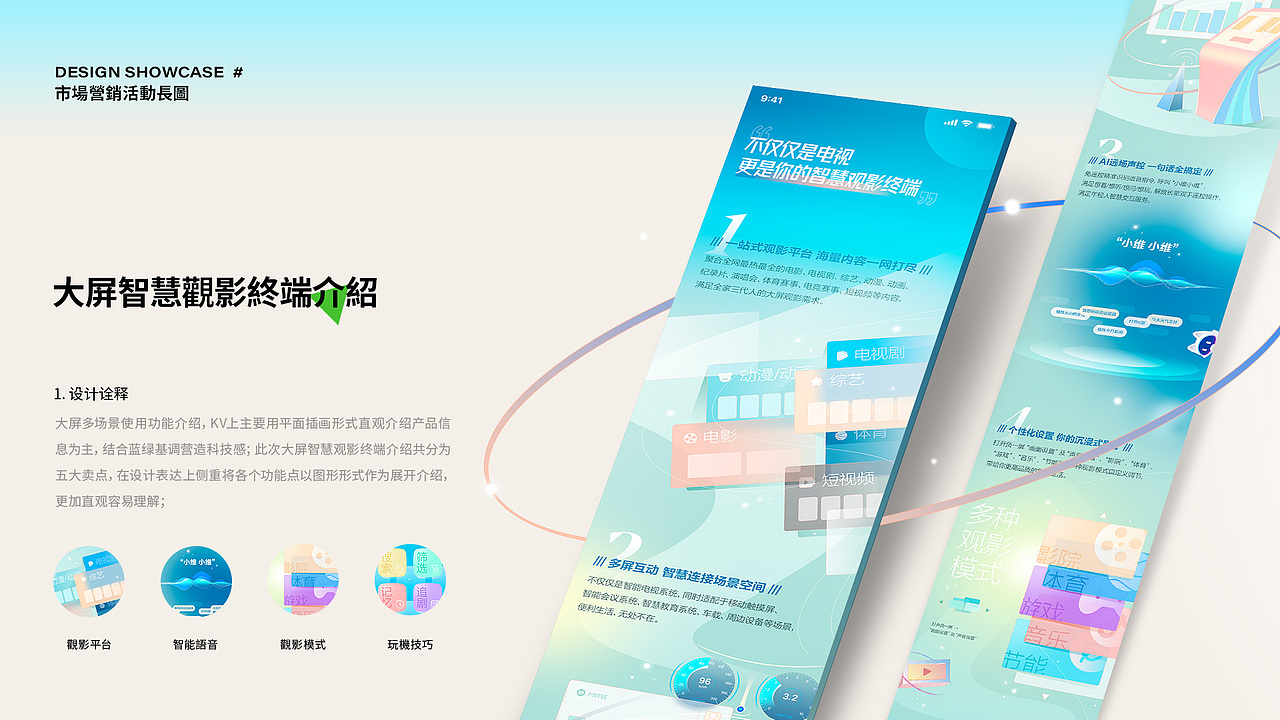 2024设计作品集(运营侧)