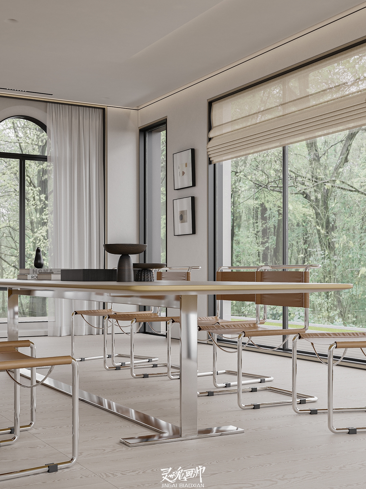 近期作品合集（图ZMzAwOTMwNTA0） - 家装设计 - 站酷设计师金该画图壹哥原创素材 - 站酷ZCOOL