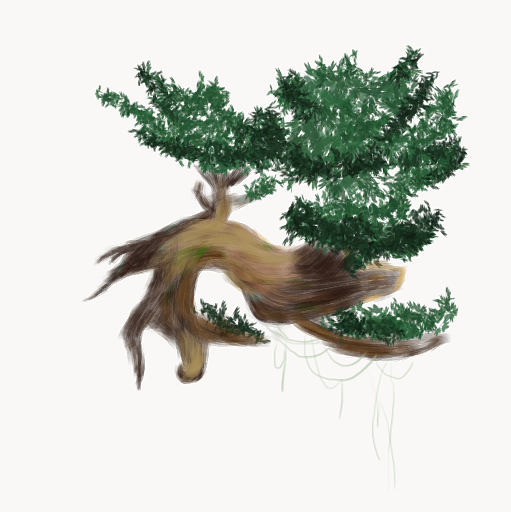 江西南昌滕王阁