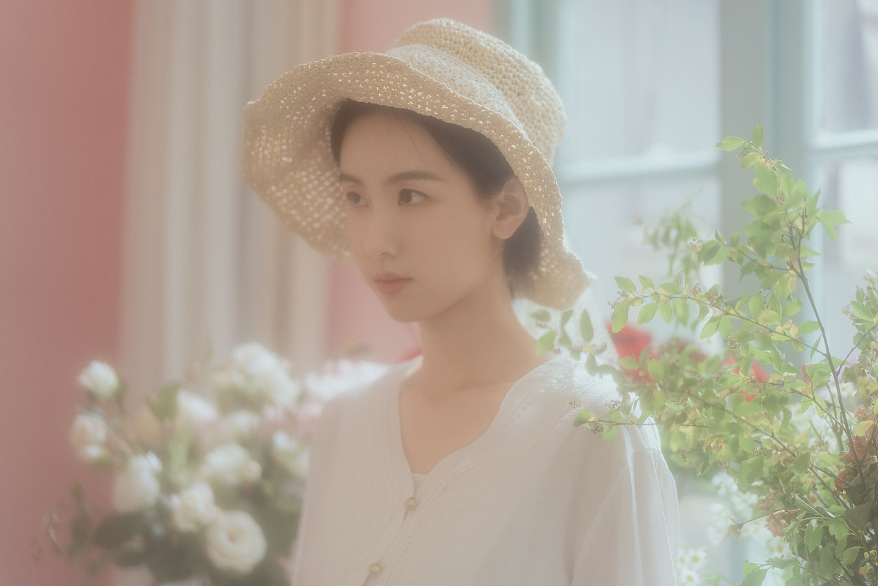 陈都灵（图ZMzYzOTIzMTI0） - 修图/后期 - 站酷设计师小马AAAAA原创素材 - 站酷ZCOOL