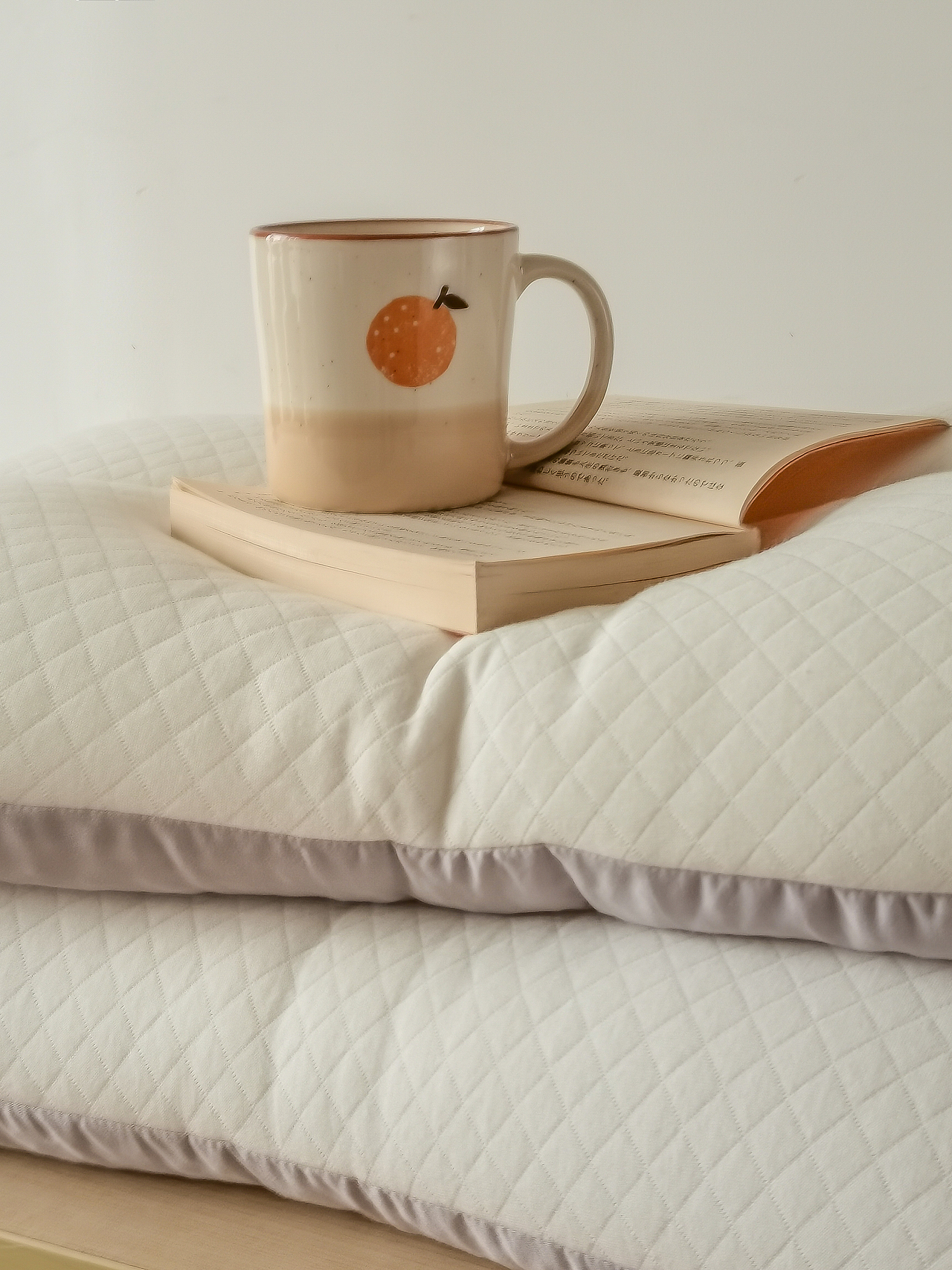 西川软管枕头（图ZMzU2Mzk2NDE2） - 产品摄影 - 站酷设计师晚汐Tide原创素材 - 站酷ZCOOL