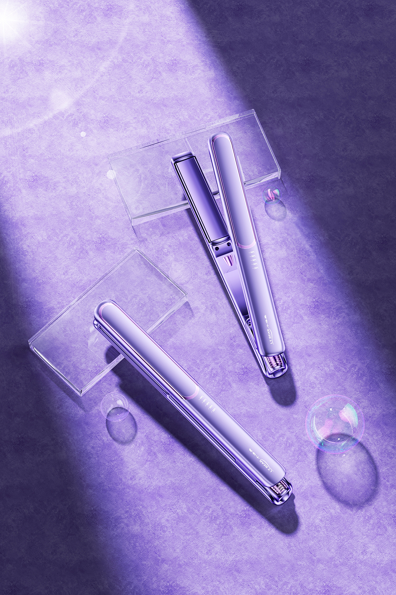 ~~落灰图~~（图ZMzM1ODQ1NTg4） - 电商 - 站酷设计师BigheadY原创素材 - 站酷ZCOOL