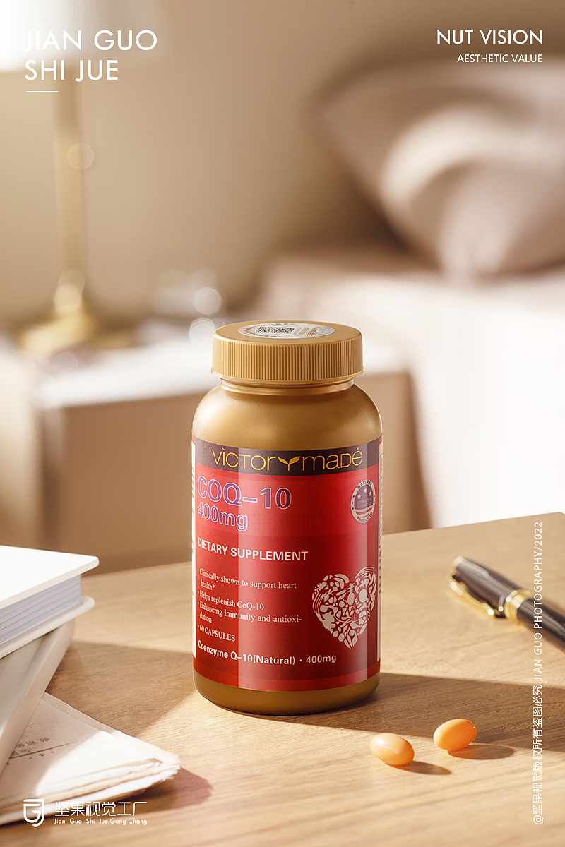 乐芙保健品| 食品类| 坚果视觉工厂（图ZMzQwMDMyMTA0） - 产品摄影 - 站酷设计师坚果视觉工厂原创素材 - 站酷ZCOOL