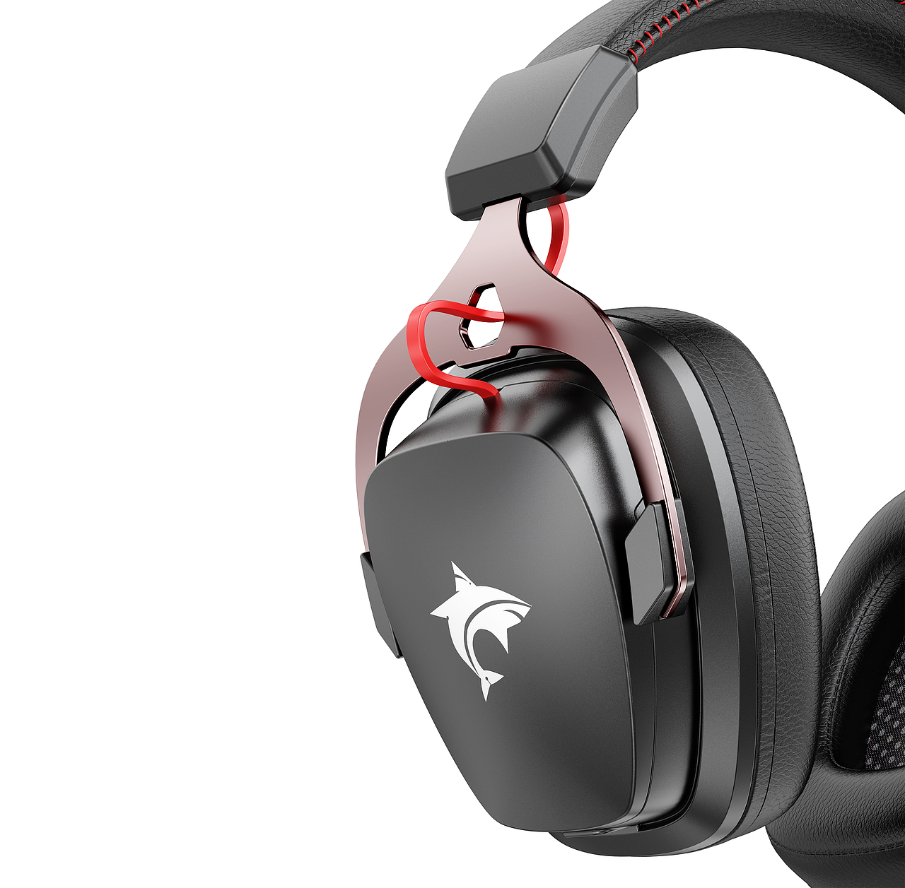 产品渲染小结（图ZMzMzMTI4MTcy） - 产品 - 站酷设计师SEVENN_原创素材 - 站酷ZCOOL