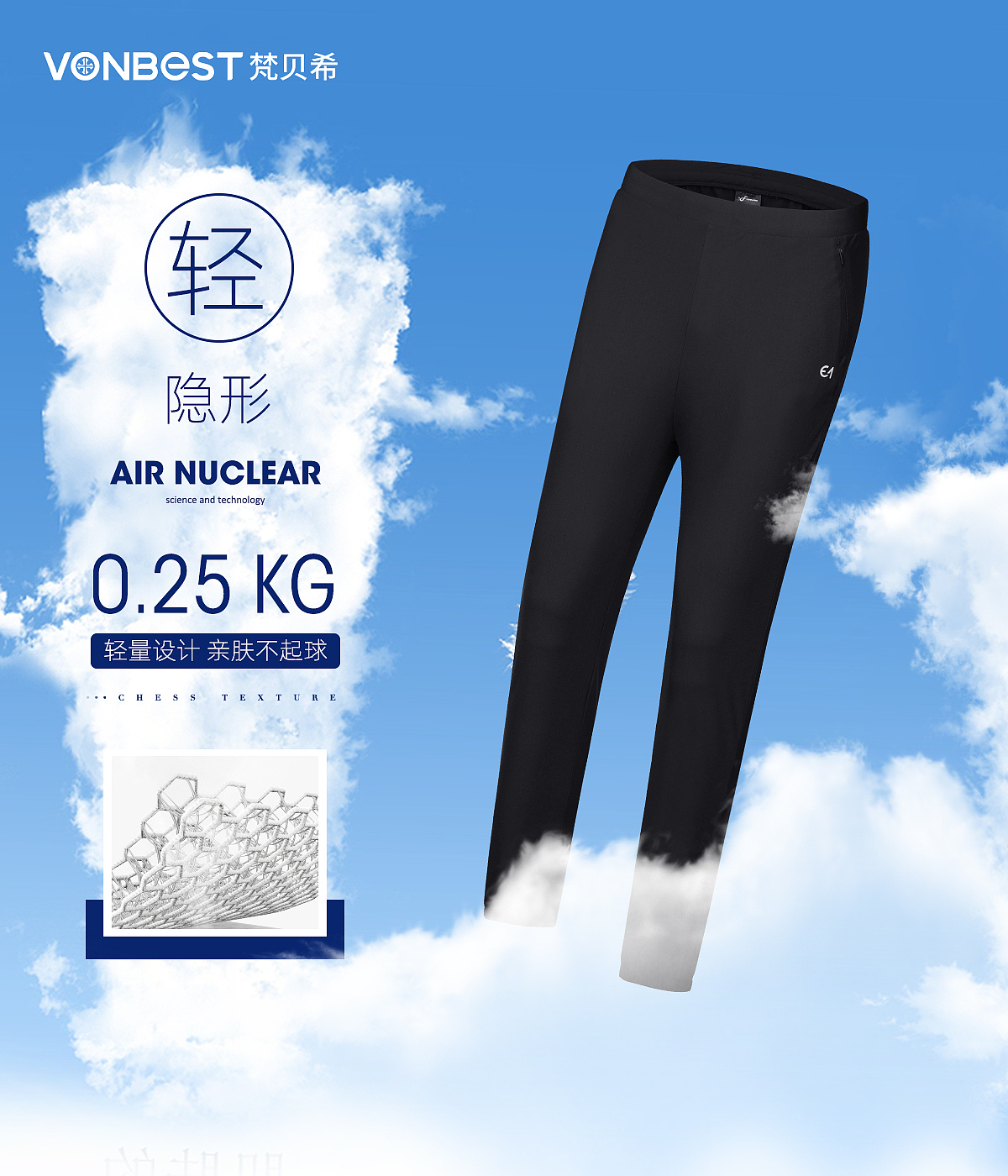 2020年设计（图ZMzUwMzk4MDU2） - 品牌 - 站酷设计师Z82560312原创素材 - 站酷ZCOOL