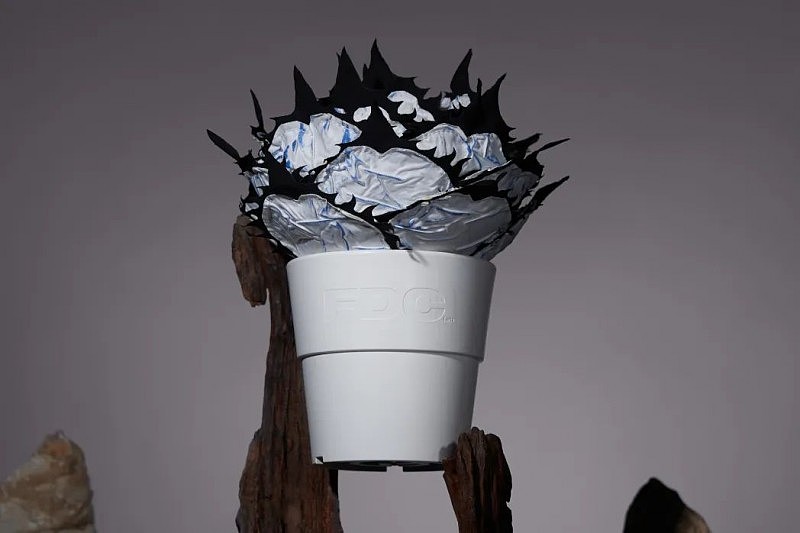 「CMF趋势LAB_2024」特展3月18日启幕，议程速收藏！