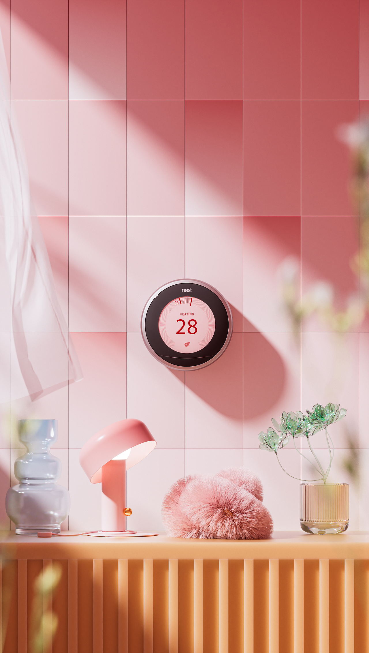 【 日常练图 - Daily practice 】2023（图ZMzM1MjAwNDAw） - 产品 - 站酷设计师比奇堡的刁民原创素材 - 站酷ZCOOL