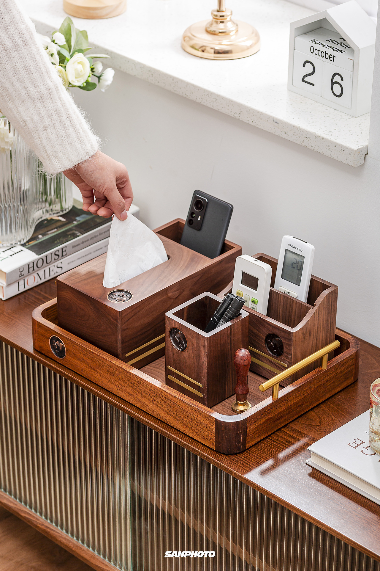 各种胡桃木（图ZMzAwMzEyNDQ0） - 产品摄影 - 站酷设计师四木先生原创素材 - 站酷ZCOOL