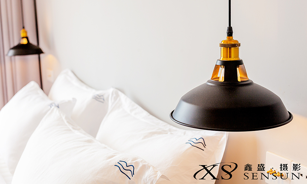 民宿（圖ZMzMyMTk2NTgw） - 電商 - 站酷設(shè)計(jì)師華程攝影有限公司原創(chuàng)素材 - 站酷ZCOOL