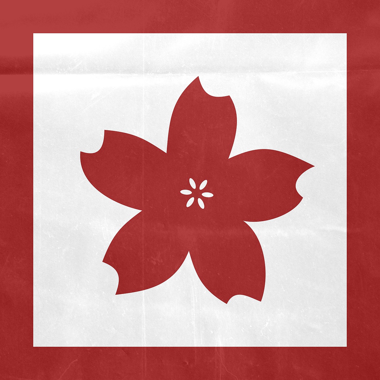 NFT-LIFE（图ZMzA3MzU5NjEy） - 创作习作 - 站酷设计师高大灿原创素材 - 站酷ZCOOL