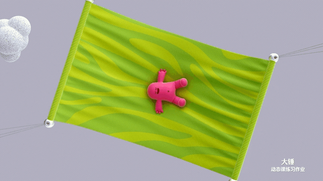 2022每周作业合集