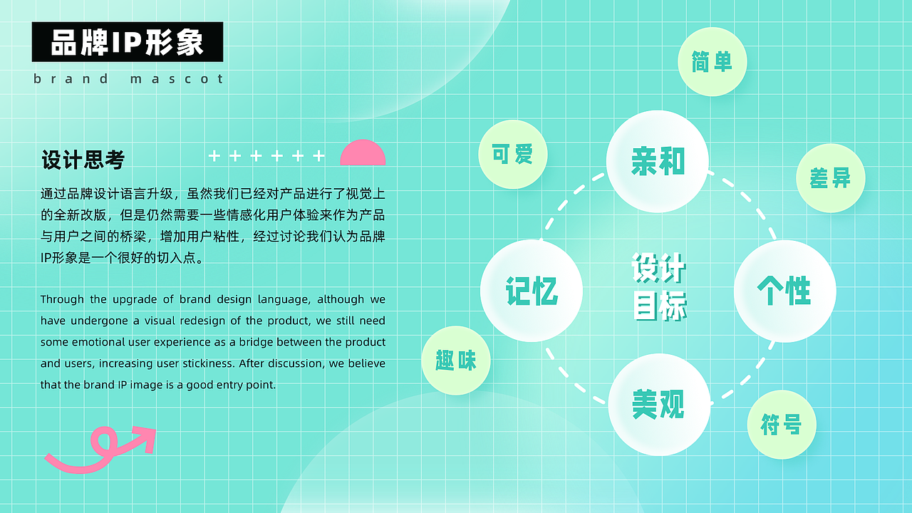 农副产品交易平台-项目总结（图ZMzUzMDQ0MTQw） - APP界面 - 站酷设计师空空是学习机器原创素材 - 站酷ZCOOL