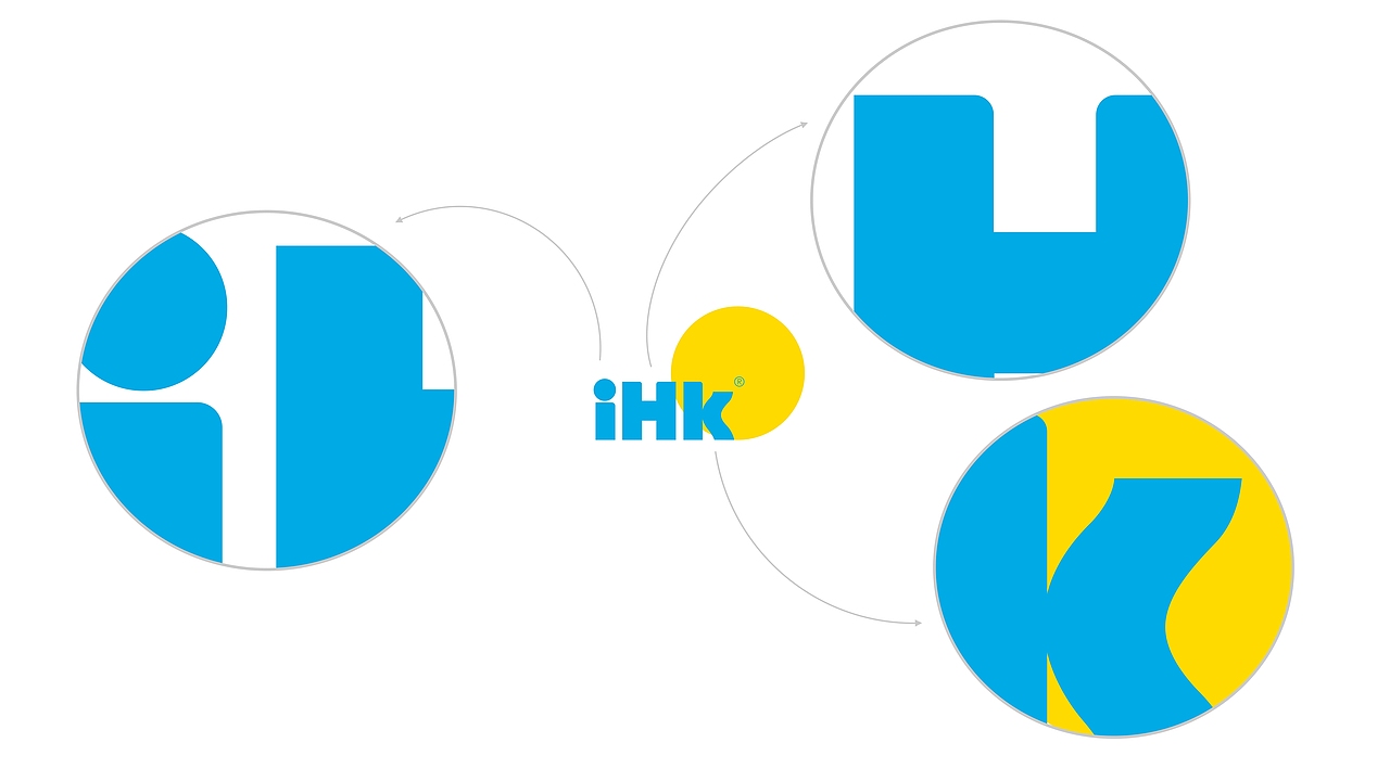 NMN保健品·LOGO/包装设计