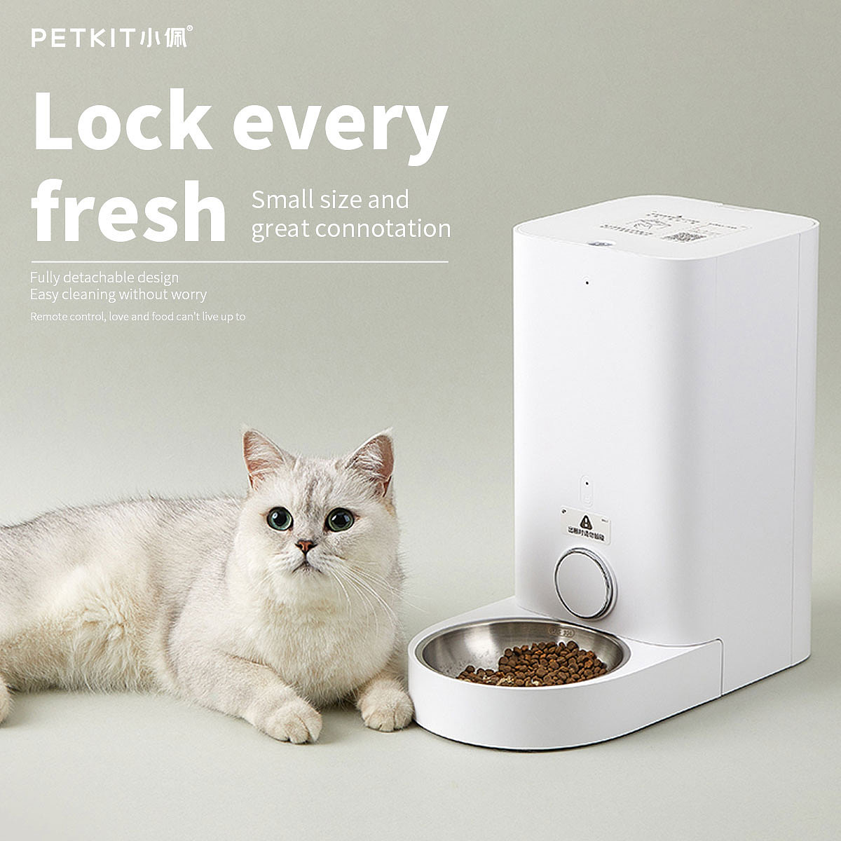 直通车（图ZMzAxMDc4NjQ4） - 电商 - 站酷设计师桂花鱼好吃原创素材 - 站酷ZCOOL