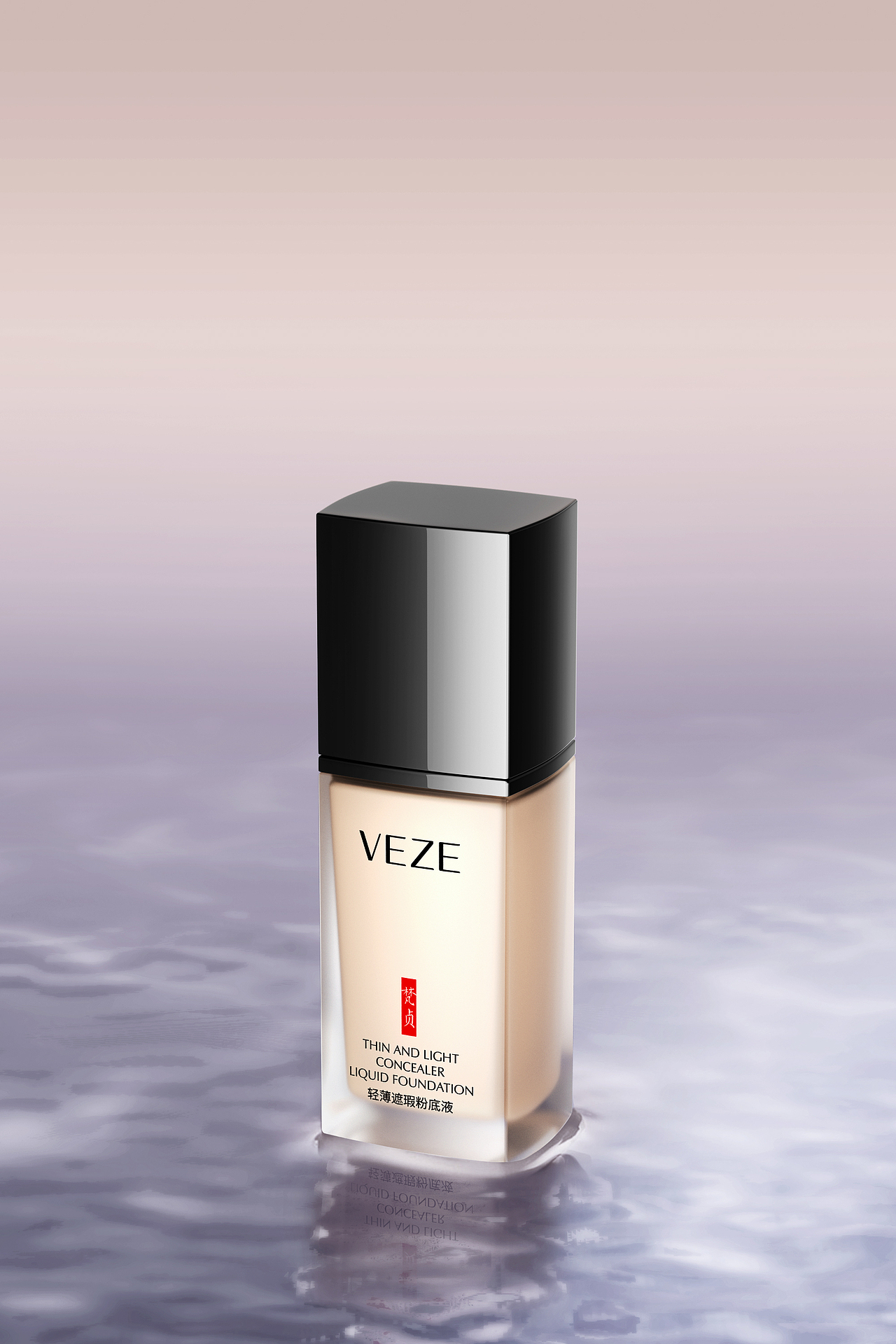 【 2022 03~04 工作产品渲染合集 】（图ZMjk5MjI5OTI4） - 场景 - 站酷设计师DGX摄影修图原创素材 - 站酷ZCOOL