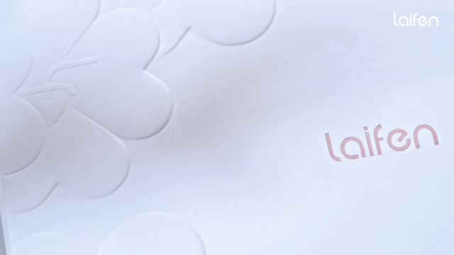 Laifen徕芬 情人节礼盒创意视频 Director’s Cut（图ZMzYxOTE5NTI0） - 短片 - 站酷设计师热产Official原创素材 - 站酷ZCOOL