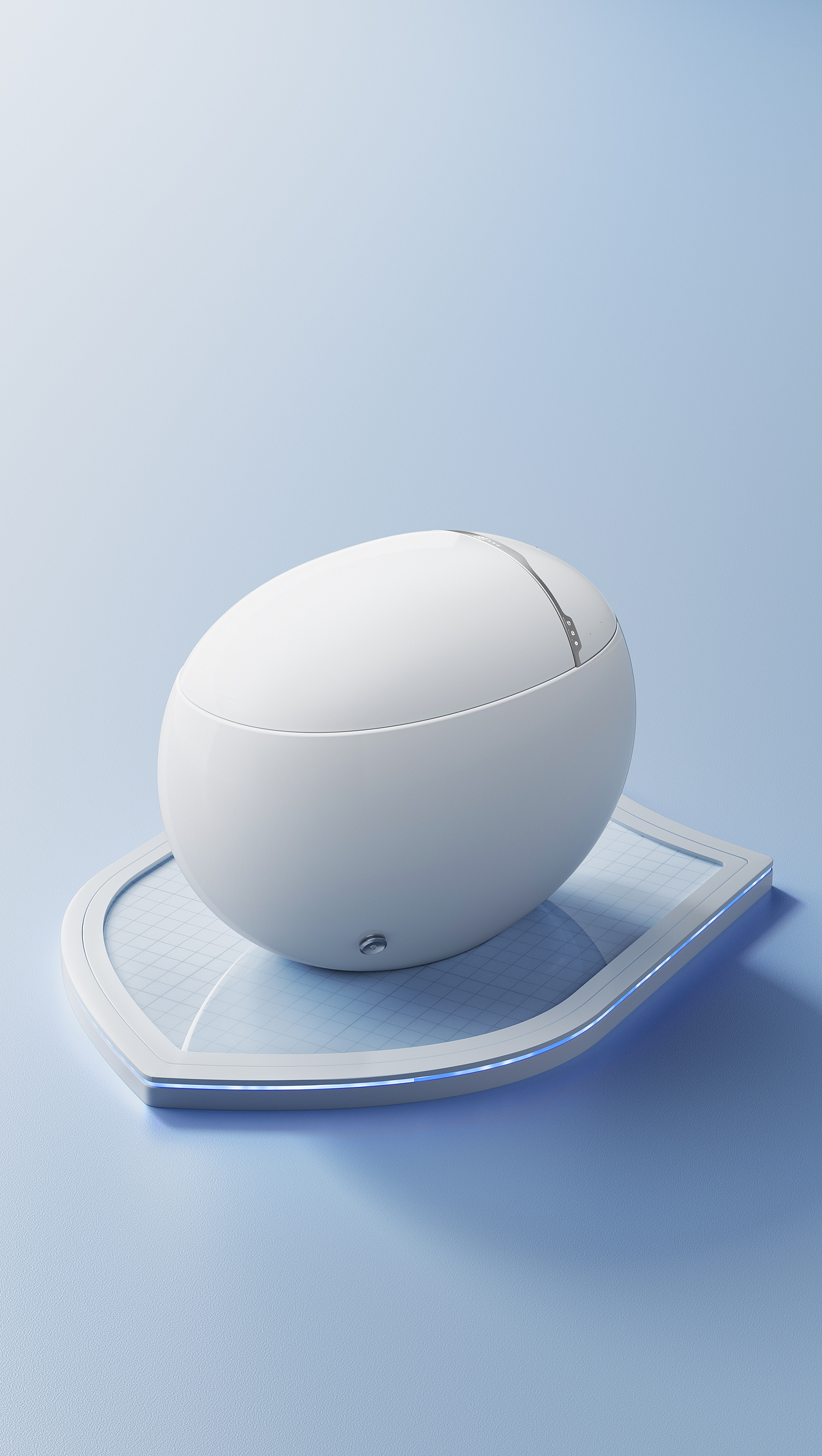 年终总结上（图ZMzYxNDQzMDQ4） - 其他三维 - 站酷设计师小新别偷懒原创素材 - 站酷ZCOOL