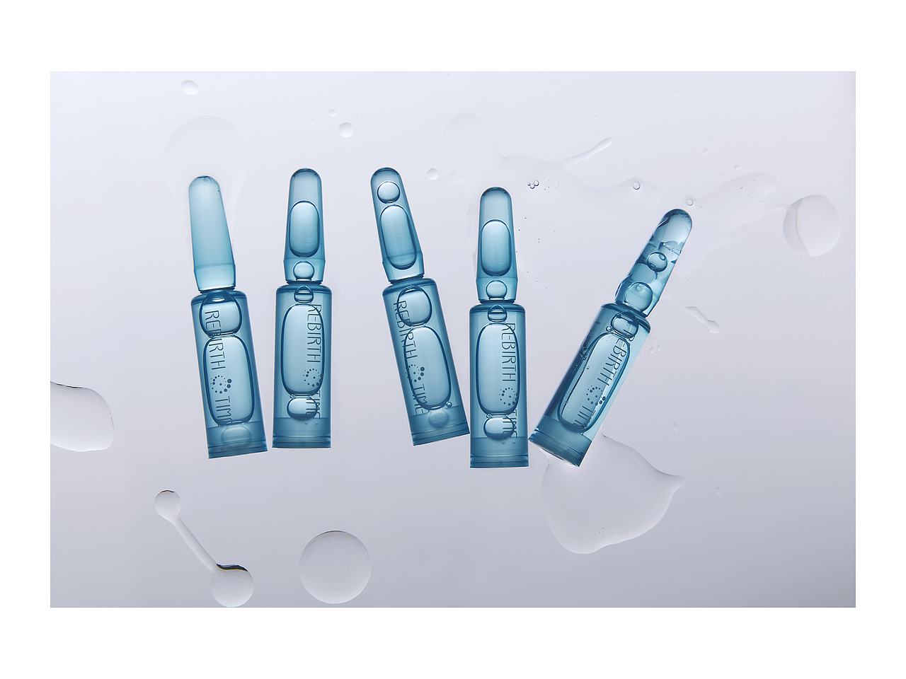 奥莱雪2022（图ZMzAyMDY2OTMy） - 产品摄影 - 站酷设计师budchen原创素材 - 站酷ZCOOL