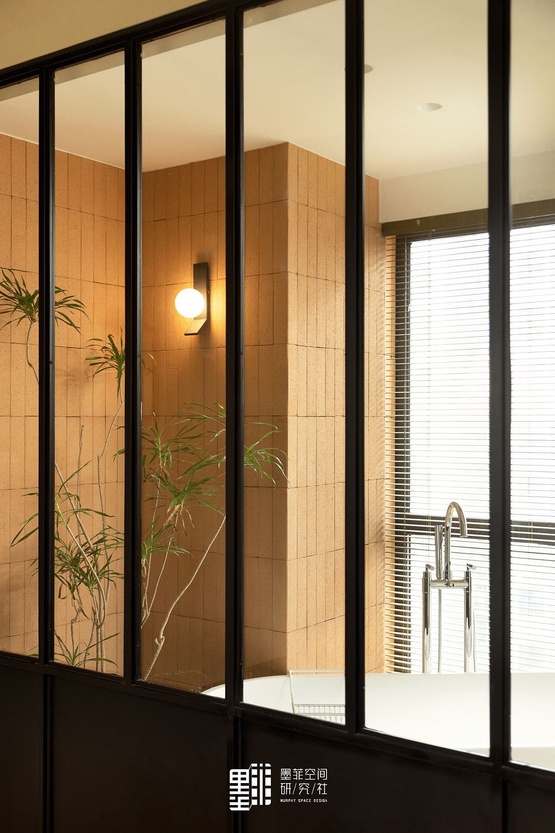 房子不大，但拥有100%自由（图ZMzY3NTIyMzY4） - 家装设计 - 站酷设计师墨菲空间设计原创素材 - 站酷ZCOOL