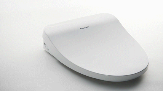 松下马桶盖（图ZMzI5OTk0ODMy） - 产品 - 站酷设计师旋云之巅原创素材 - 站酷ZCOOL