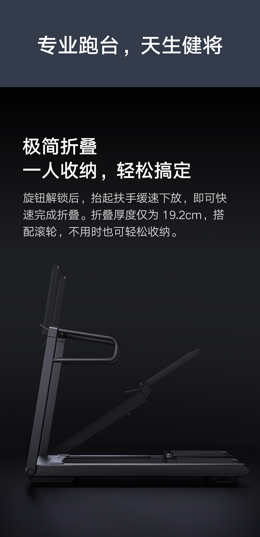 求职简历（图ZMzI4ODAzMzIw） - IP形象 - 站酷设计师KK不讲理原创素材 - 站酷ZCOOL