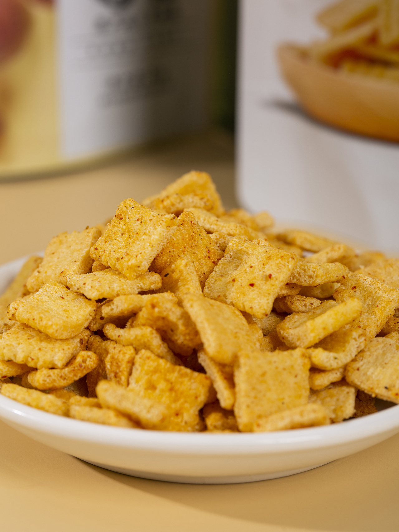 有间|手提爱马仕坚果礼盒