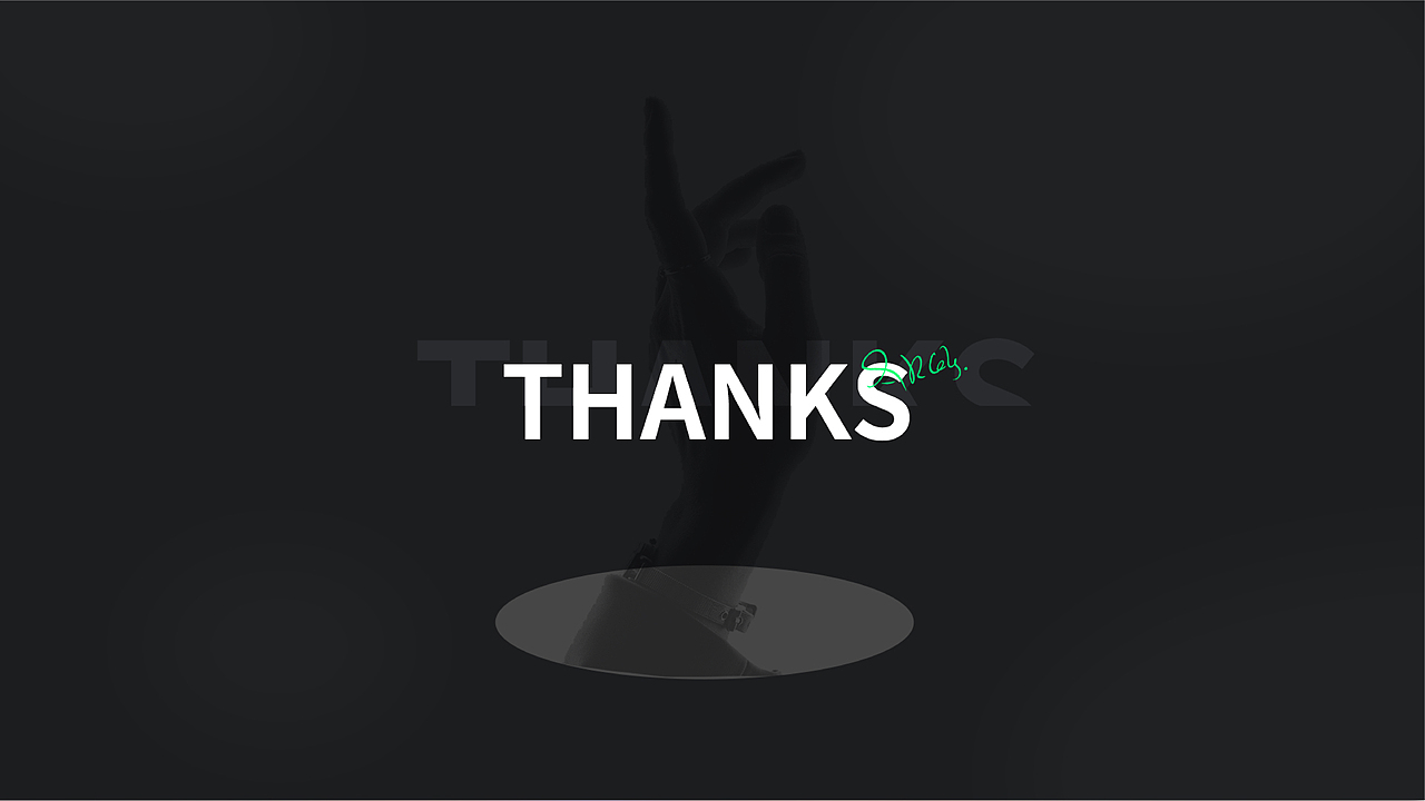 个人作品集（图ZMzQyMTc5MDU2） - 产品 - 站酷设计师被振的姜饼人原创素材 - 站酷ZCOOL