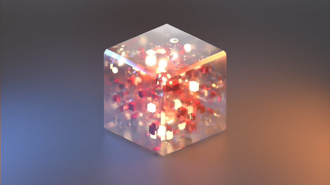 3d建模（图ZMzQ3NzE2NDY0） - 图案 - 站酷设计师叫我游侠大人原创素材 - 站酷ZCOOL