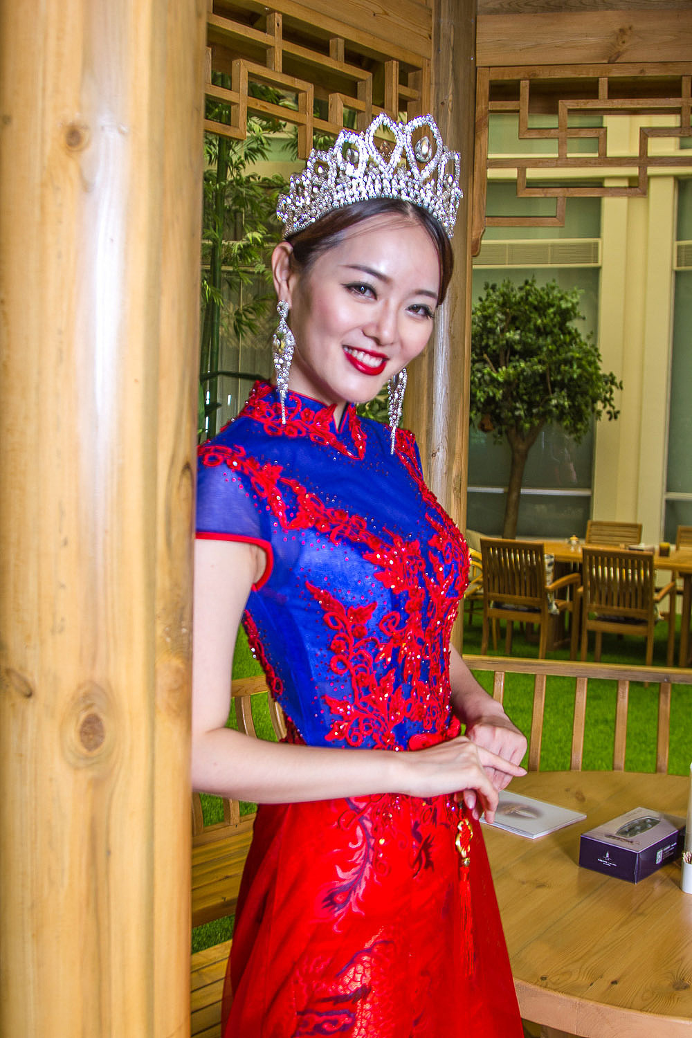 酒店摄影人物代言孙恺专业空间摄影-和美地产空间摄影5（图ZMzE5ODU4NzUy） - 人像摄影 - 站酷设计师核美品牌策划设计原创素材 - 站酷ZCOOL