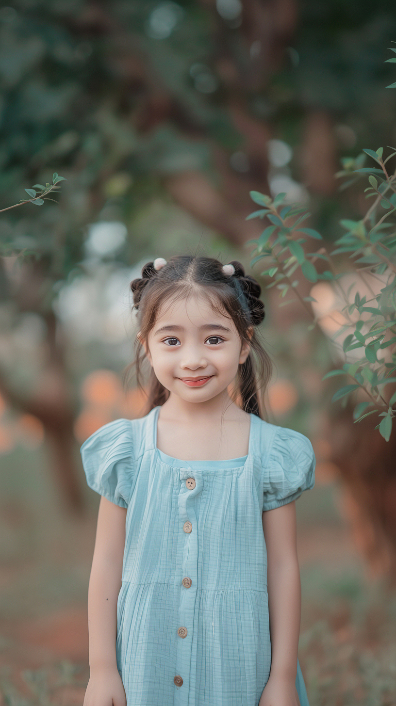 AI生产
