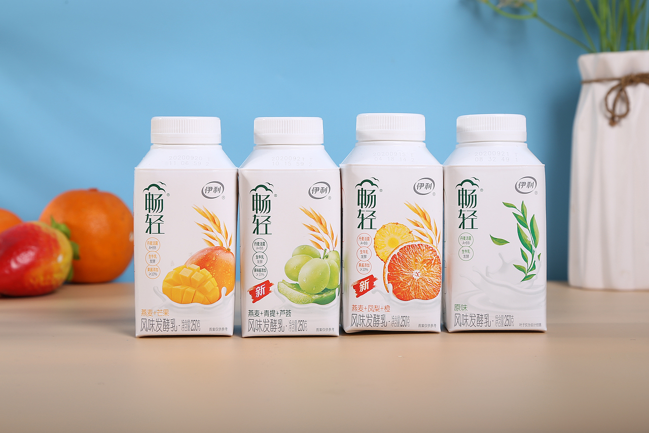 酒水饮品拍摄菜品美食摄影商品产品拍照郑州扬帆视觉