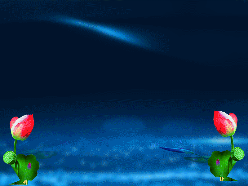 字体设计 开心工作快乐生活 爱你一生不变 爱情（图ZMzQ1NDg1NDcy） - 海报 - 站酷设计师porlin0322原创素材 - 站酷ZCOOL