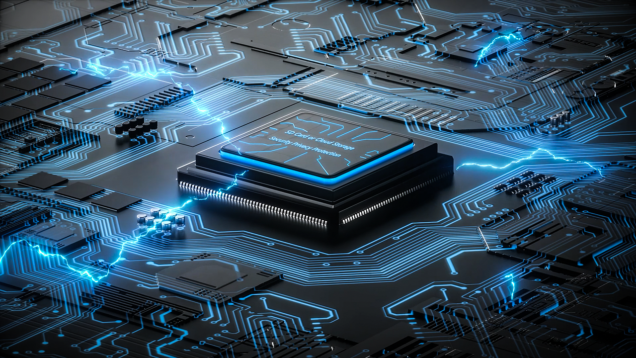 J9 Camera 3D&合成 视频