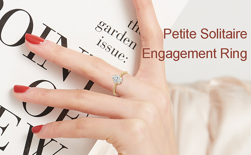 Y0271R 戒指 一套