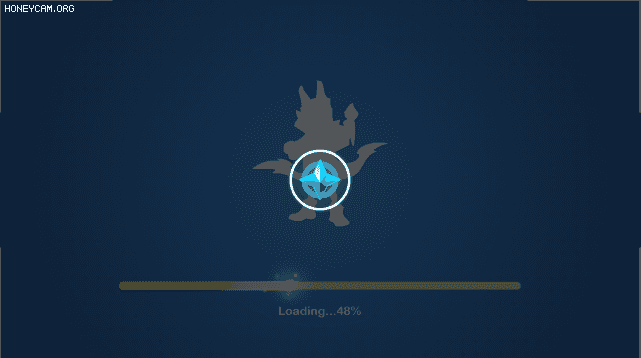 2021开发终止的两个Q版项目